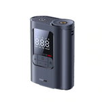 Baseus VA1 Cordless Tire Inflator