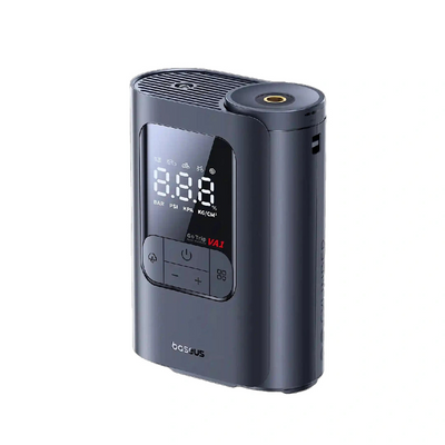 Baseus VA1 Cordless Tire Inflator