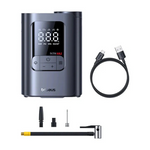 Baseus VA1 Cordless Tire Inflator - view 2