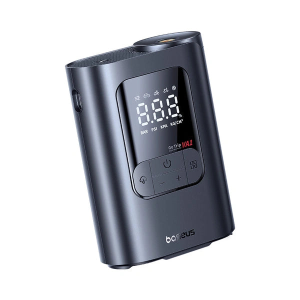 Baseus VA1 Portable Air Compressor