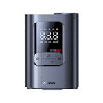 Baseus VA1 Portable Air Compressor - view 2