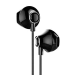 Baseus H06 Wired Earphones - view 2