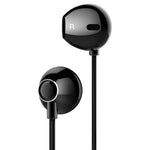 Baseus H06 Wired Earphones - view 3