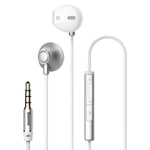 Baseus H06 Wired Earphones - view 5