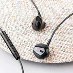 Baseus H06 Wired Earphones - view 8