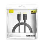 Baseus High Definition Series 4K HDMI to HDMI Cable