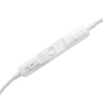 Baseus Encok HZ19 3.5mm Wired In-Ear Earphones - view 4