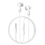 Baseus HZ20 Wired Earphones