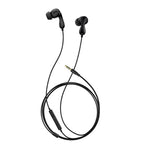 Baseus HZ20 Wired Earphones - view 4