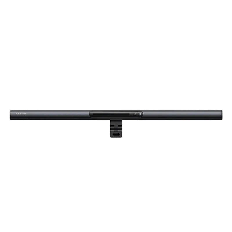 Baseus i-wok 3 Series Screen Hanging Light