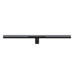 Baseus i-wok 3 Series Screen Hanging Light