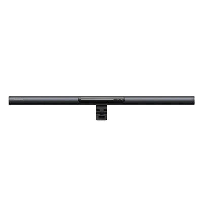 Baseus i-wok 3 Series Screen Hanging Light