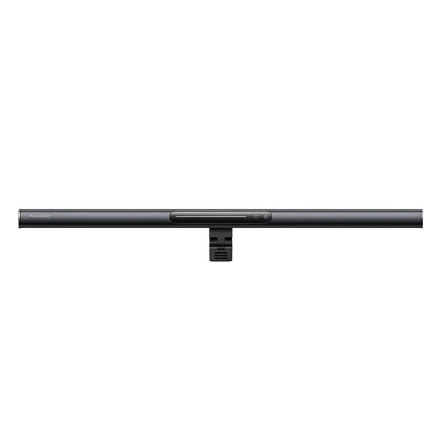 Baseus i-wok 3 Series Screen Hanging Light