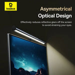 Baseus i-wok 3 Series Screen Hanging Light - view 5