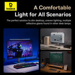 Baseus i-wok 3 Series Screen Hanging Light - view 7