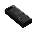 Baseus 300W IGBT Car Power Inverter 220V - view 2