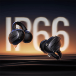 Baseus Inspire XC1 Open-Ear True Wireless Earbuds