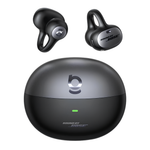 Baseus Inspire XC1 Open-Ear True Wireless Earbuds