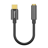 Baseus L54 best price at TechAndExperts Pakistan