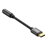 Baseus L54 best price at TechAndExperts Pakistan
