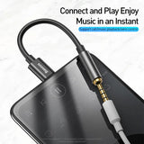 Baseus L54 best price at TechAndExperts Pakistan