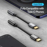 Baseus L54 best price at TechAndExperts Pakistan