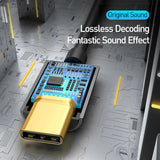Baseus L54 best price at TechAndExperts Pakistan