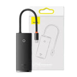 Baseus Lite Series best price at TechAndExperts Pakistan