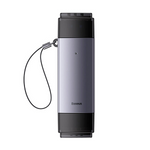 Baseus Lite Series SD/TF Card Reader - view 5