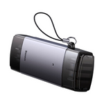 Baseus Lite Series SD/TF Card Reader - view 3