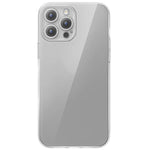 Baseus Lucent Series iPhone 15 Series Phone Case
