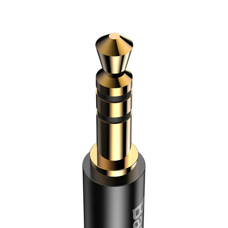 Baseus Yiven M01 Type-C to 3.5mm Audio Cable - Price in Pakistan - Official Warranty
