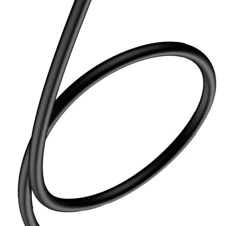 Baseus Yiven M01 Type-C to 3.5mm Audio Cable - Price in Pakistan - Official Warranty