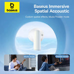 Baseus Bowie M3 True Wireless Earphones - view 5