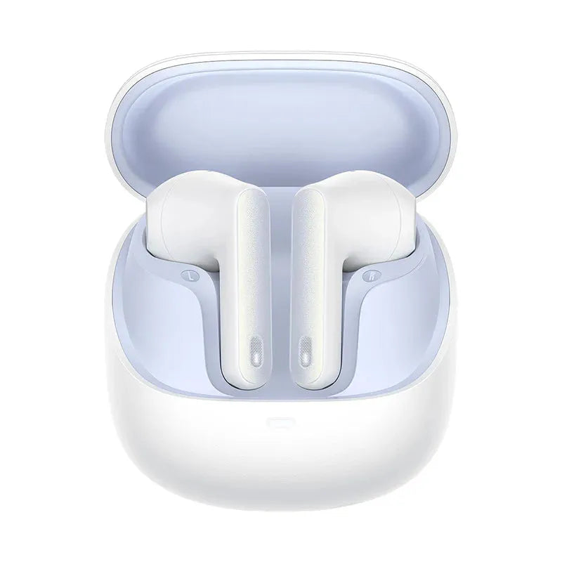 Baseus Bowie M3 True Wireless Earphones