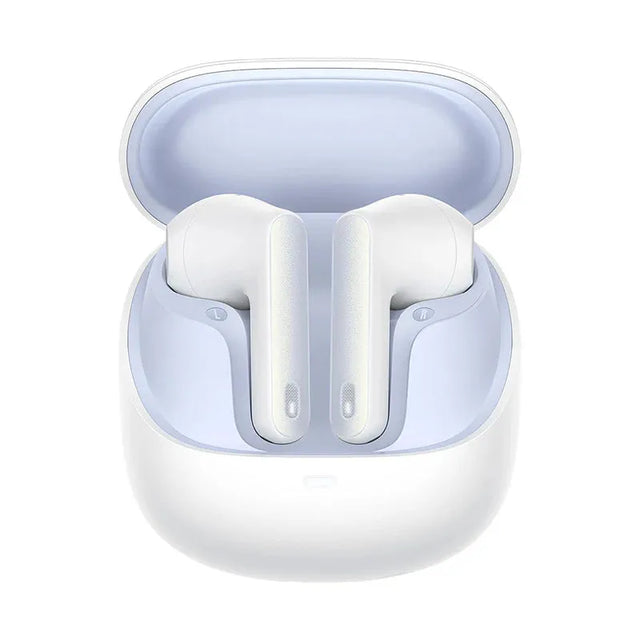 Baseus Bowie M3 True Wireless Earphones