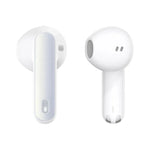 Baseus Bowie M3 True Wireless Earphones - view 3