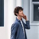 Baseus Bowie M3 True Wireless Earphones - view 4