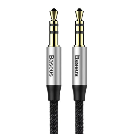 Baseus M30 Audio Cable