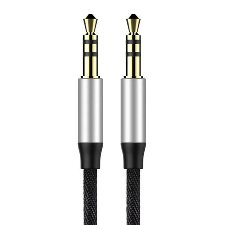 Baseus M30 Audio Cable