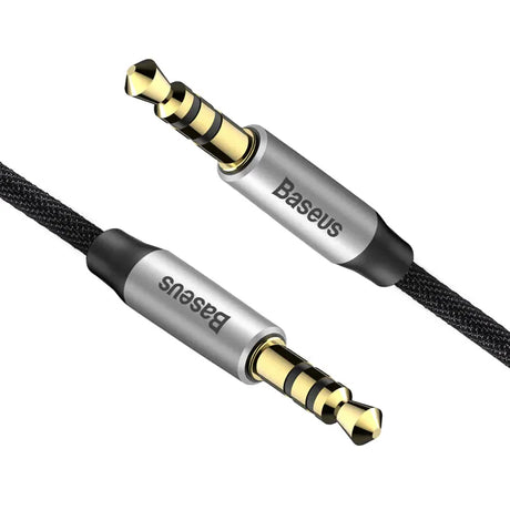 Baseus M30 Audio Cable