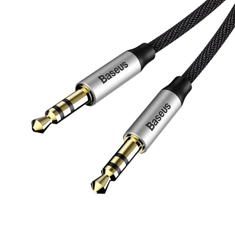 Baseus M30 Audio Cable