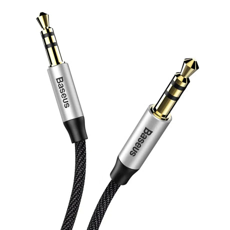 Baseus M30 Audio Cable