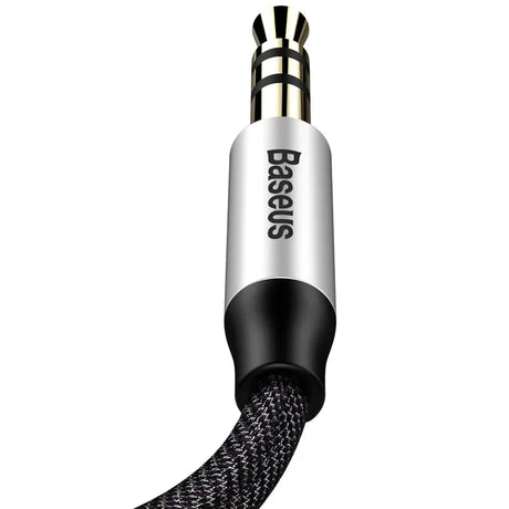 Baseus M30 Audio Cable