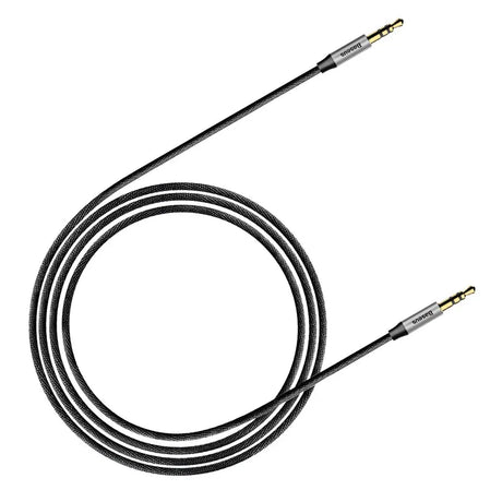 Baseus M30 Audio Cable