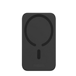 Baseus Magnetic Mini Wireless Fast Charge Power Bank 20000mAh 20W - view 2