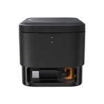 Baseus MagPro 2-in-1 Magnetic Wireless Charger Stand 25W - view 3
