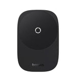 Baseus MagPro II 15W Ultra-Thin Magnetic Phone Cooler - view 5