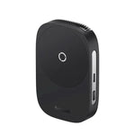Baseus MagPro II 15W Ultra-Thin Magnetic Phone Cooler - view 4