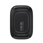 Baseus MagPro II 15W Ultra-Thin Magnetic Phone Cooler - view 6